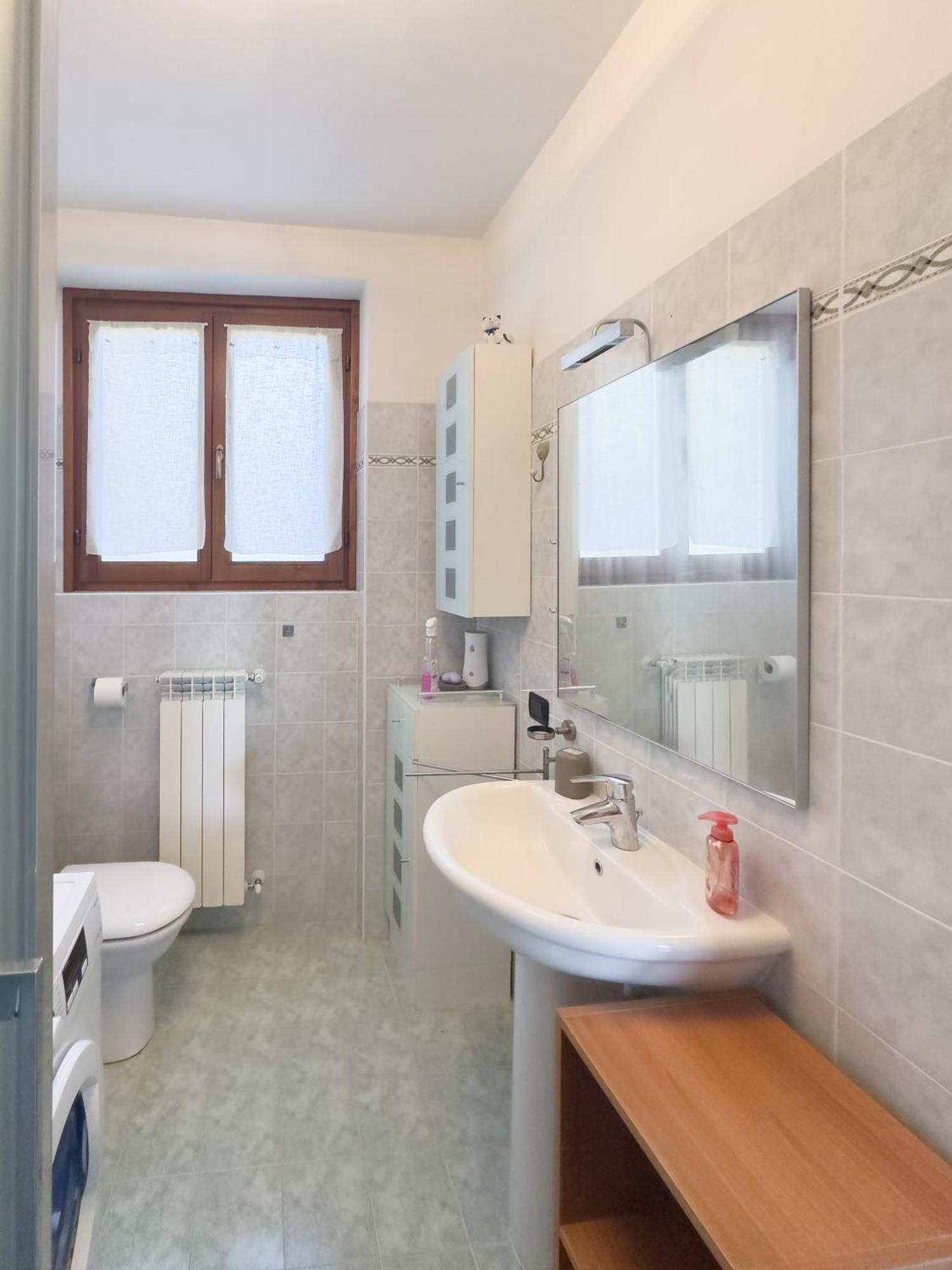 Casa Latteria Lake Como コーリコ エクステリア 写真